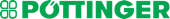 Zur Webseite
