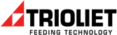 Zur Webseite