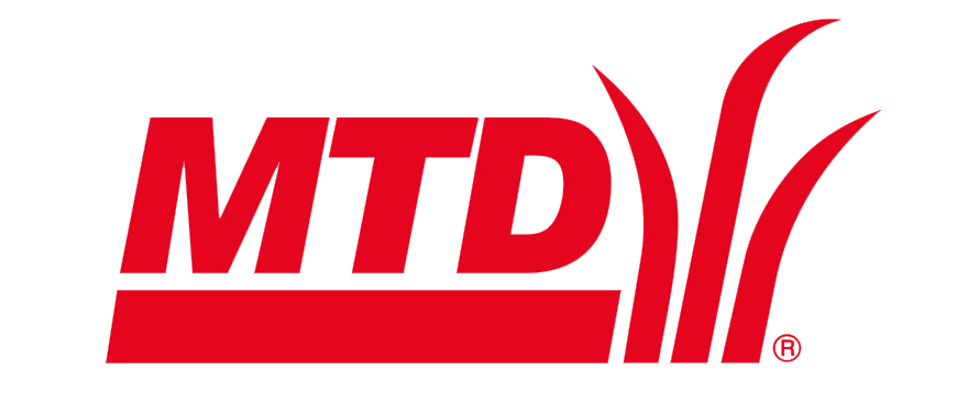Zur Webseite