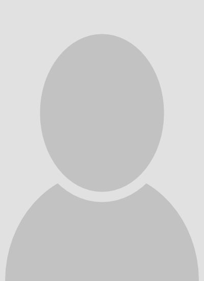 Platzhalter Personenfoto