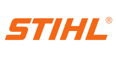 Zur Webseite